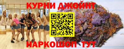 mix Балахна